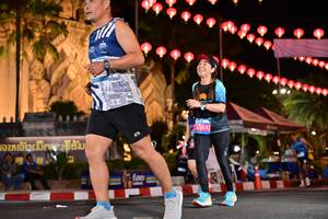 BIB: 
                            <button type="button" onclick="openModal(24442196)" class="btn btn-primary btn-sm float-right btn-popup" data-toggle="modal" data-target=".modal-high-quality">
                        <i class="fas fa-shopping-cart"></i> Add to Cart
                    </button>
                                            <button type="button" onclick="isThisMe(24442196, true)" class="btn btn-success btn-sm float-right btn-popup btn-isme hidden" data-toggle="tooltip" data-placement="bottom" title="นี่คือรูปของคุณใช่ไหม คลิกที่นี่เพื่อเอาเข้าอัลบั้ม">
                        <i class="fas fa-plus"></i> Add to album
                    </button>
                    <button type="button" onclick="isThisMe(24442196, false)" class="btn btn-warning btn-sm float-right btn-popup btn-isnotme hidden">
                        <i class="fas fa-ban"></i> Remove from album
                    </button>